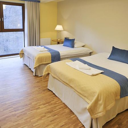 Hotel Mir-Jan Spa Lądek-Zdrój Chambre photo