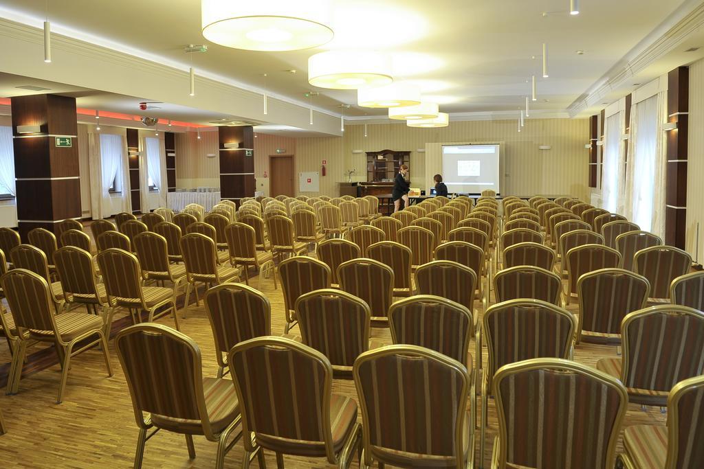 Hotel Mir-Jan Spa Lądek-Zdrój Extérieur photo