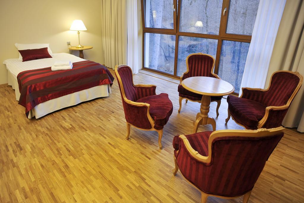 Hotel Mir-Jan Spa Lądek-Zdrój Extérieur photo